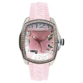 Pikkulasten kellot Chronotech (Ø 36 mm)